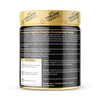 Vlado'S Himalayan Organics Pure Micronised Creatine Monohydrate Powder I Natural Unflavoured - 100g