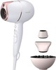 Philips Prestige Hair Dryer Bhd628/00