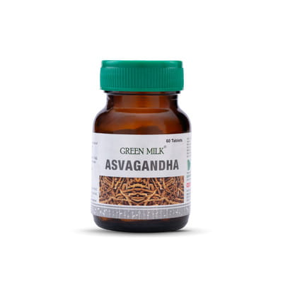 View product image 1