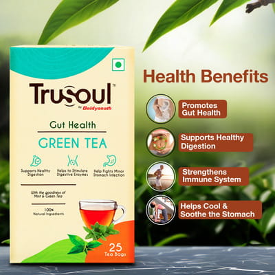 View product image 3