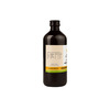 Kerala Ayurveda Ksheerabala Thailam 450 Ml