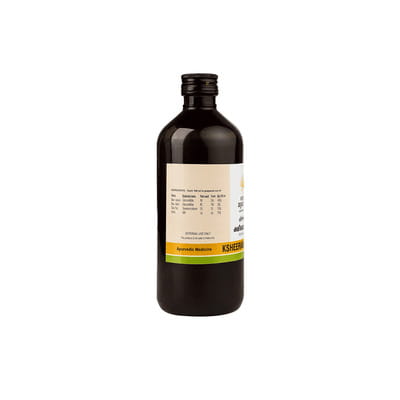 View product image 2