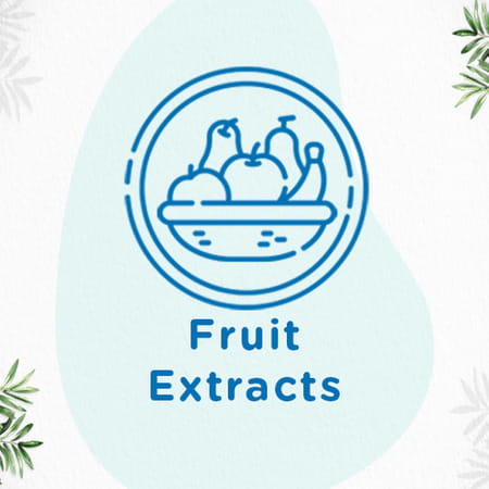 Meemee Baby Shampoo Fruit Extracts | Dermatological Tested | No Hypoallergenic | Tear Free (200 Ml)