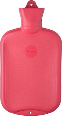 Buy PHARMEASY HOT WATER BAG RELIEVES PAIN RELAXES SORE MUSCLES
