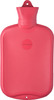 Pharmeasy Hot Water Bag - Relieves Pain - Relaxes Sore Muscles - Improves Blood Supply - Red - 2L