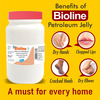 Bioline Plus Jelly 400 G