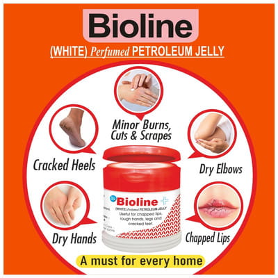 View product image 6