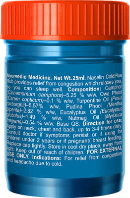 View product image 4