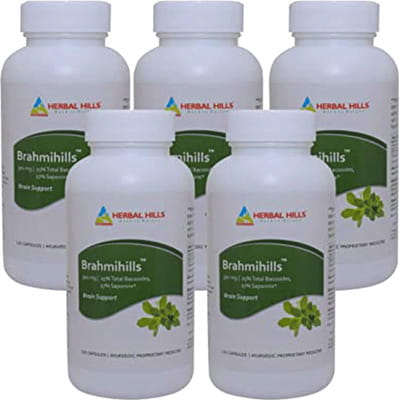 View product image 1