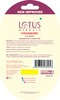 Lotus Herbals Lip Balm Strawberry - 5 G