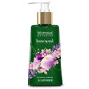 Morpheme Remedies Hand Wash Lemongrass & Lavender 250Ml
