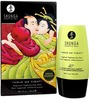 Shunga Hold Me Tight Vaginal Tightening Gel - 30 Ml