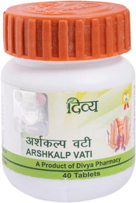 View product image 1