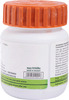 Patanjali Divya Arshkalp Vati 40 Tablets