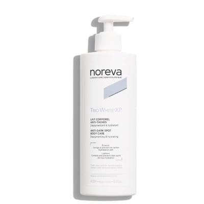 View product image 1