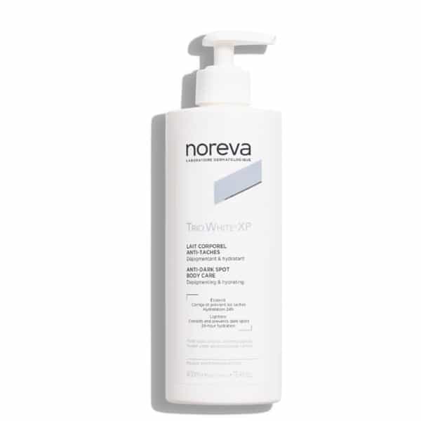 Noreva Trio White Xp Anti-Dark Spot Body Care