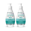 Venusia Baby Intensive Moisturizing Lotion | 500 Gm | Pack Of 2