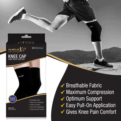View product image 3