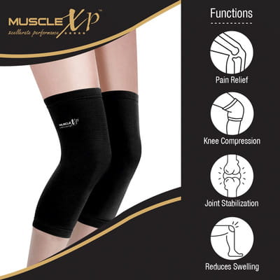 View product image 4