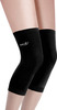 Musclexp Drfitness+ Knee Cap & Brace Knee Compression Support Knee Brace Joint Pain Relief (Large)