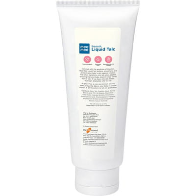 View product image 2