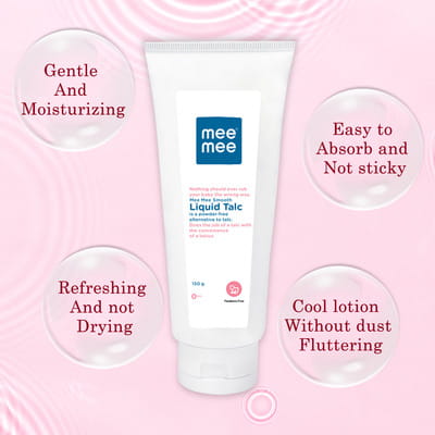 View product image 4