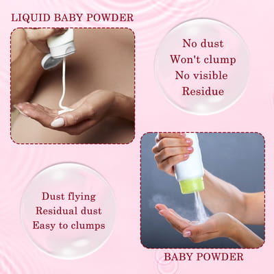 View product image 5