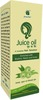 Axiom Jeevan Ras Juice Oil - 100Ml ( Pack Of 3)