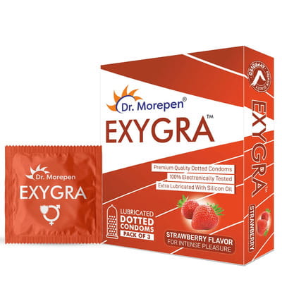 View product image 1