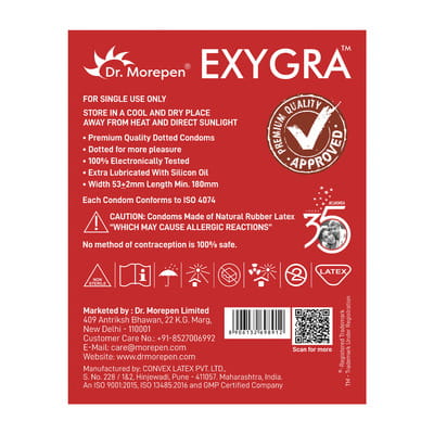 View product image 5