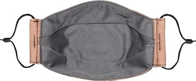 View product image 5