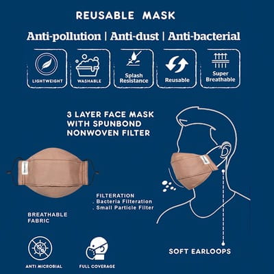 View product image 6