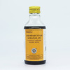 Kottakkal Ayurveda Chemparutyadi Keratailam - 200Ml