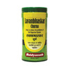 Baidyanath Nagpur Lavanbhaskar Churna 120Gm