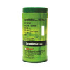 Baidyanath Nagpur Lavanbhaskar Churna 120Gm