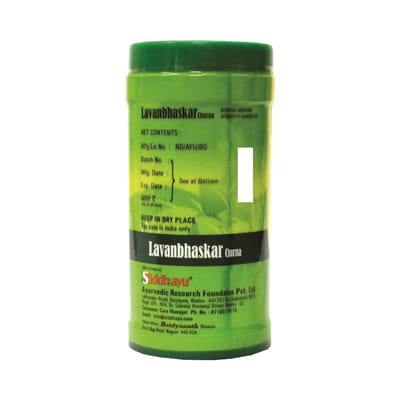 View product image 2