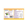 Volini Roll-On | For Headache Relief | With Clove & Mint | 10 Ml