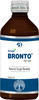 Anuja Bronto Syrup - 400 Ml