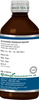 Anuja Bronto Syrup - 400 Ml