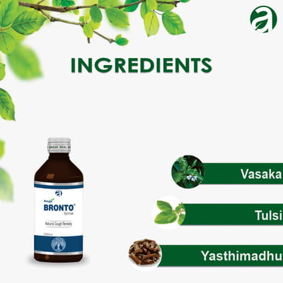 View product image 4