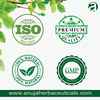 Anuja Bronto Syrup - 400 Ml
