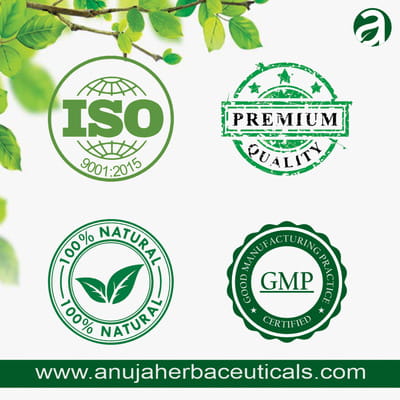 View product image 5