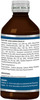 Anuja Bronto Syrup - 400 Ml