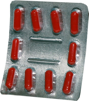 View product image 2