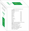 Livorez-Ds Capsules For Liver Health (60 Capsules)