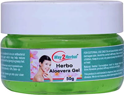 View product image 1