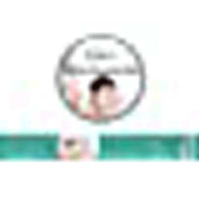 View product image 2