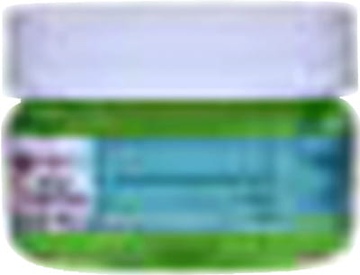 View product image 4
