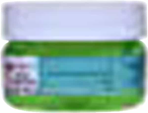 Way2herbal Herbo Aloevera Gel - 50G Pack Of 4