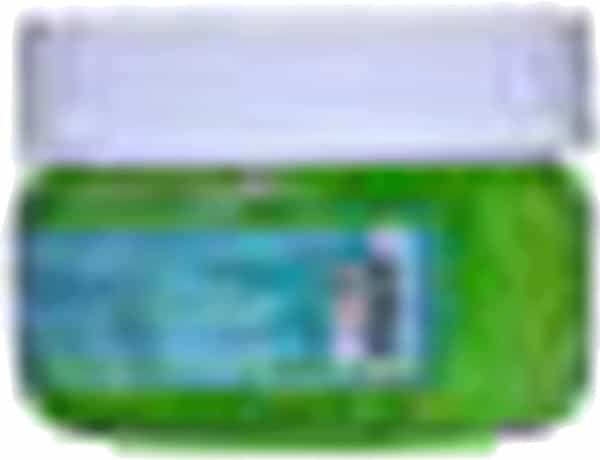 Way2herbal Herbo Aloevera Gel - 50G Pack Of 4